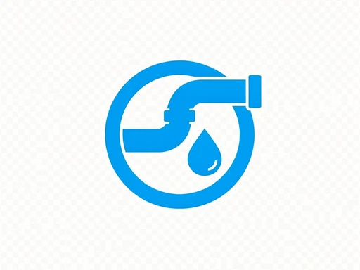 Filbert Plumbing